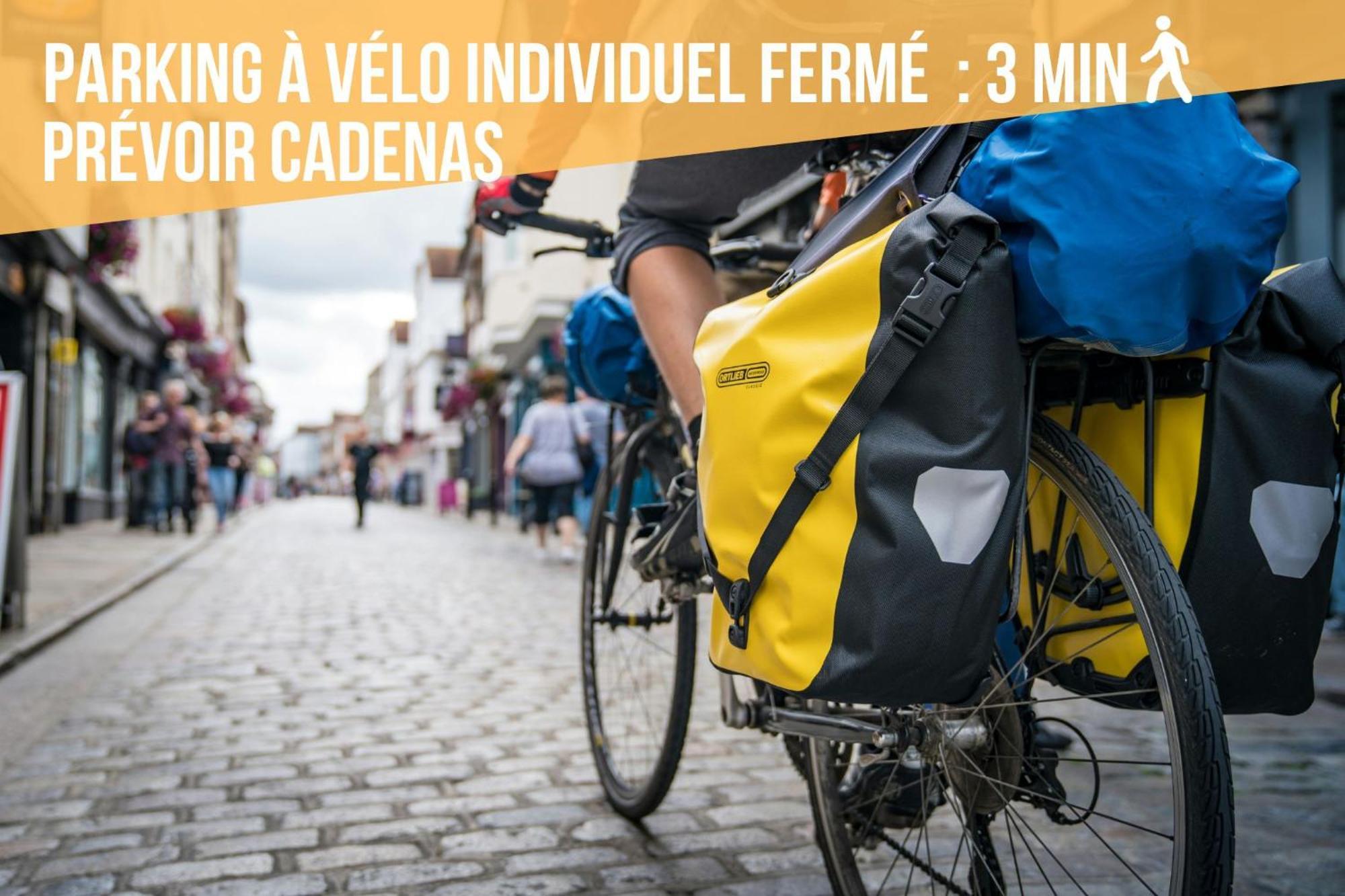 L'Ethnique - Home Homy Carhaix-Plouguer Eksteriør bilde